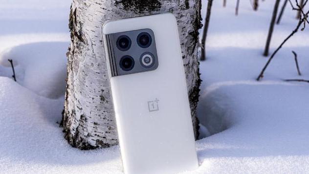 小米科技|安卓旗舰性能榜更新：黑鲨4S Pro垫底，第一名意料之中