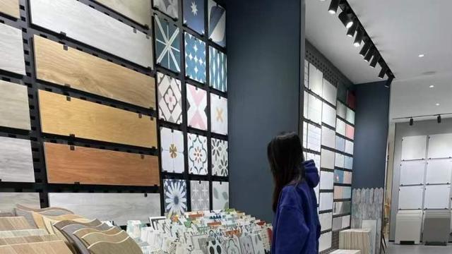 装修这5个地方，没必要花高价钱，选择“穷装”反而更加实用