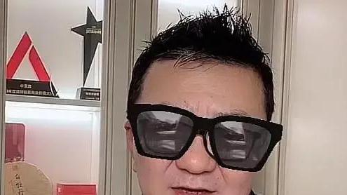 董路|董路骂巩汉林不懂球是为了啥