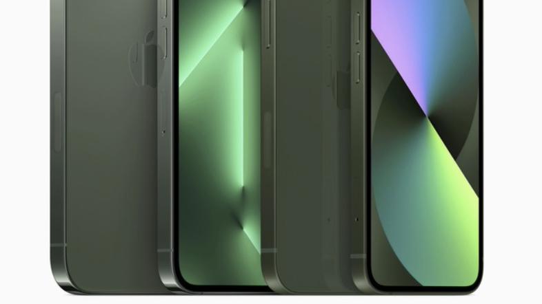 安卓手机|安卓手机120W快充一定对吗，苹果的快充解决方案也不错