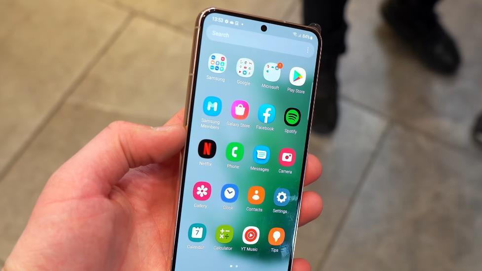 软件|2022年买手机选128G、256G还是512G？跟着内行人走，错误率很低