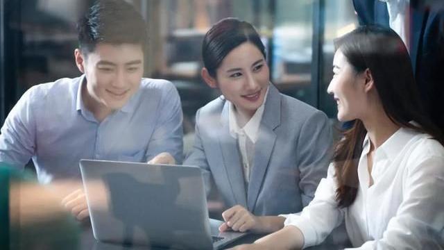 柿子|领导把你当软柿子捏，你有六种反击思路，就在这里！