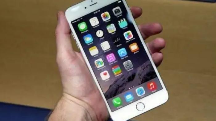 CPU|什么样的手机一定不能买？牢记这3大原则，帮你避免踩坑！