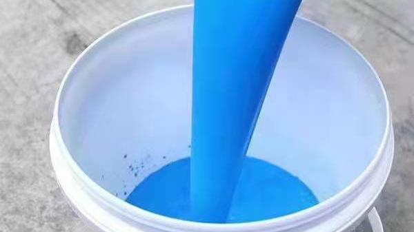 防水材料的种类，如何选择，你学会了吗？