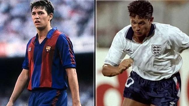 种族主义|莱因克尔：在职业生涯中遭受了种族主义歧视，但我绝不会说出歧视