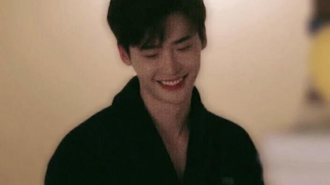 林允儿|李钟硕退伍后第一部电视剧将合作二代颜巅林允儿，非常期待了