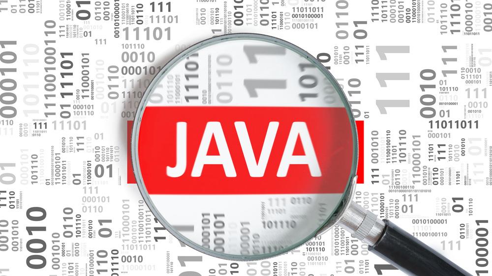 Java|Java培训：什么是Java Hibernate？