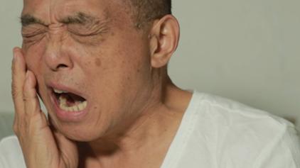 养生|35岁以后，怎样有效预防牙周炎，几个小妙招，不妨了解一下