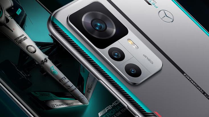 红米手机|新一代守门员，红米K50至尊版发布，骁龙8+120W+1亿像素