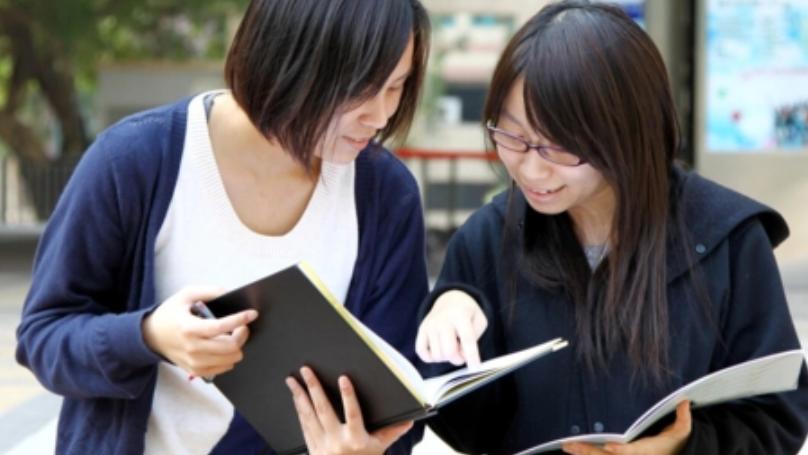 人民日报|人民日报公布拟录用名单，报名门槛曝光后，二本生内心五味杂陈