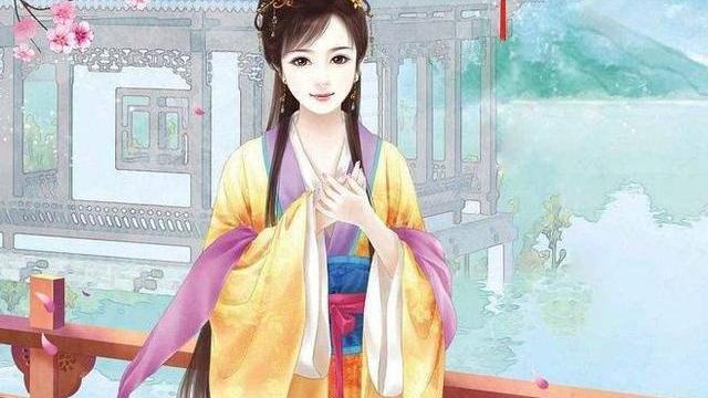 宁远|《知否》原著：邱姨娘和顾廷烟，宁远侯府一对传说中的母女