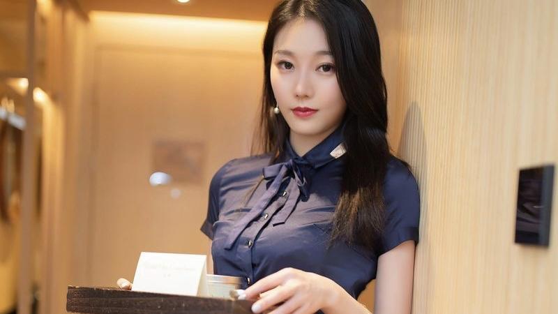 |公司里哪些岗位最舒服，想换岗位要怎么开口？