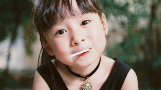 糖尿病 孩子遇事就爱找家长怎么办？先要懂为什么会这样