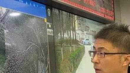 大明湖|一男子捕捞一条30斤大明湖鲤鱼被拘13天, \事业编\的鱼你也敢捞？