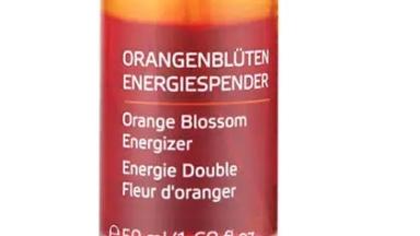 面霜 30岁淡斑抗老紧致