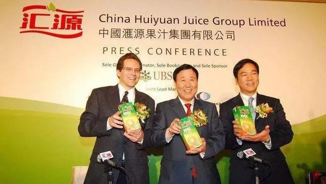 詹姆斯·哈登|恒大国安正式向足协追讨引援调节费  并已准备向有关部门提出控诉