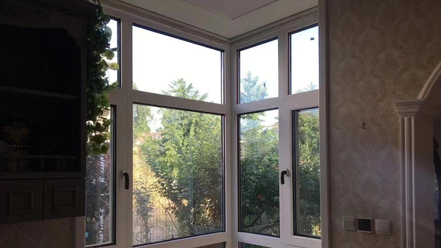 购买断桥铝门窗是应该注意什么？