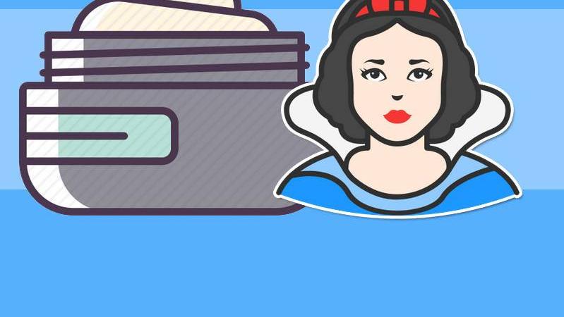 短发 熬夜加班后皮肤不好怎么办？这5个护肤方法要掌握好