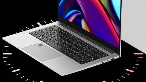 革命|高配“价格屠夫”？12代酷睿笔记本售价新低，机械革命血亏回馈？