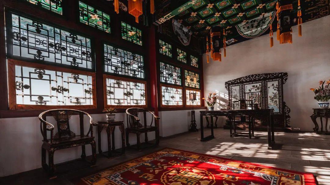 古装剧|古装剧滥用日本元素遭下架，剧组“没文化”真的可怕！