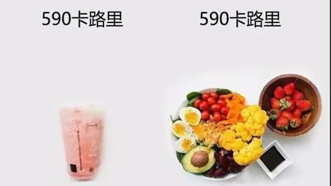 好消息！中国公布2022最新居民膳食指南，8大饮食准则为家人收好