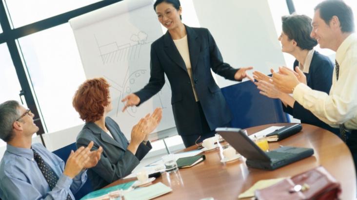 |行走职场，养成7个让领导满意的工作方式，你做到了几个？