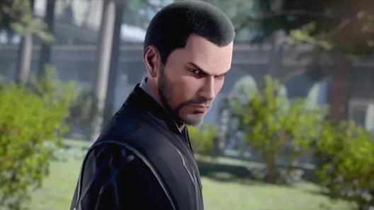 玉小刚|玉小刚的详细人生经历，16岁便和比比东相识，最终成为一国之师