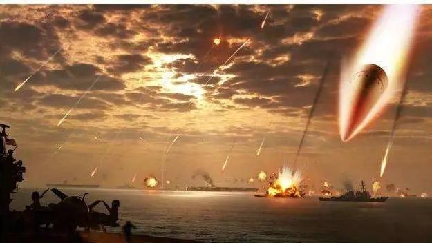 欧盟|全球首例！中国家电能否过关？