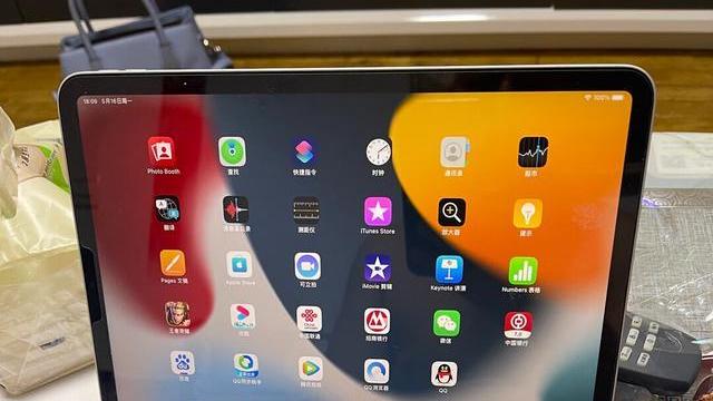 iPad|有哪些适合iPad用的蓝牙键盘，几款小巧键盘推荐，送女生生日礼物