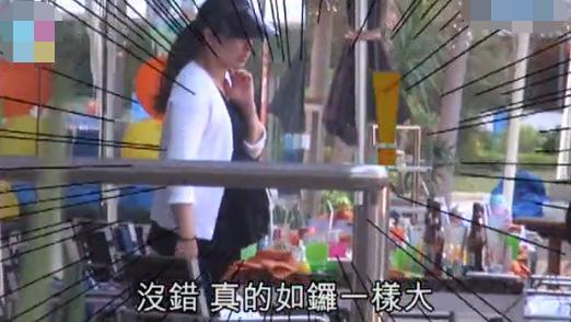 郭晶晶|郭晶晶超强好孕体质喜迎二宝，第四代嫡孙女每月零花钱逾20万！