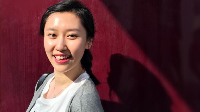 王音棋|王音棋：与王冰冰李红并称“央视三美”，27岁成央视当红花旦