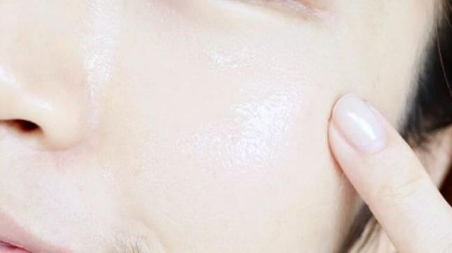 玉米 孕期护肤3大禁用成分曝光，烂脸又伤胎！网友：孕妈经常中招