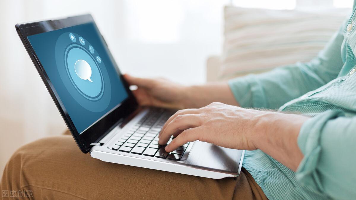 苹果|苹果曾说过一句著名言论：你的下一台电脑，何必是电脑？是ipad