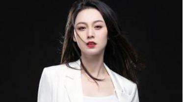 |3000万粉丝网红，如何逆袭成为顶流？又为何被叫唐5万