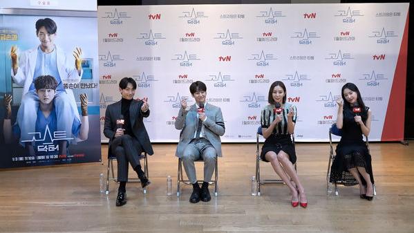 孙娜恩|孙娜恩变卦缺席10周年行程！打破沉默：很遗憾?挺Apink回归