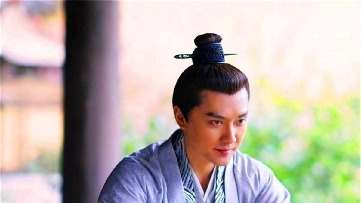 顾廷烨|《知否》顾廷烨只是女婿，为何能让林噙霜从盛家族谱除名？