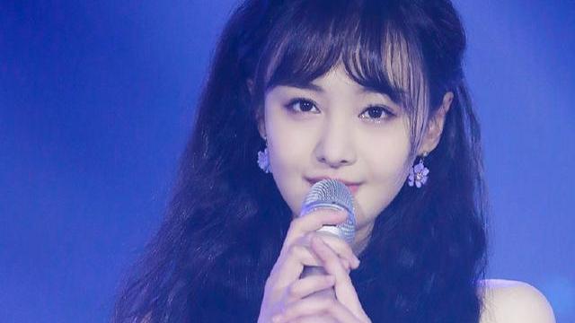 |现金支付片酬，“范八亿”“一爽”们屡禁不止