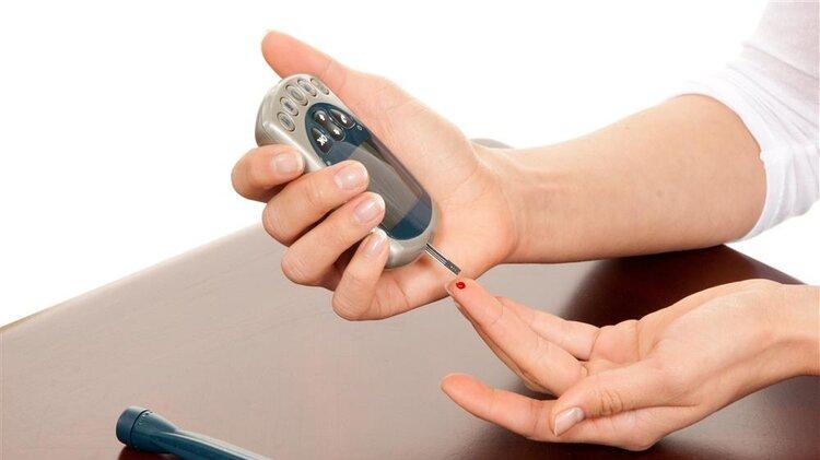 健康食品|被吹上天的5种“健康食品”，实则坑钱又伤身，别再交智商税了