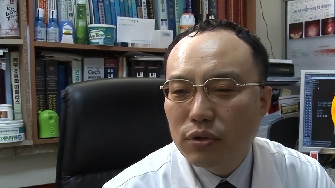 心脏|纪实：韩国三位异食癖者，其一人吃掉5500斤味精，身体有何变化？