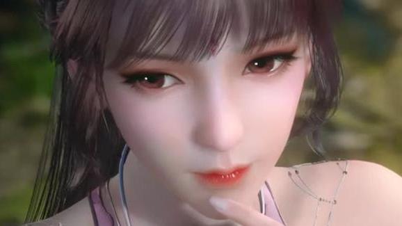 acgn漫评|斗罗大陆是因为不断更才这么火吗？答案很简单，很多人可能搞反了