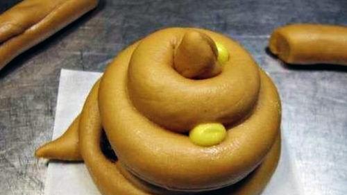 高血压|肠道病变前，可能大便会出现这2种“表现”，别不好意思仔细看！