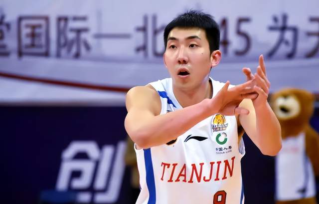 |CBA名声最糟糕操盘手翻身！曾被质疑是关系户 如今靠成绩正名