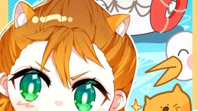 唐舞麟|终极斗罗：思念也是一种幸福，唐舞麟想为她唱歌，古月娜娇羞应允