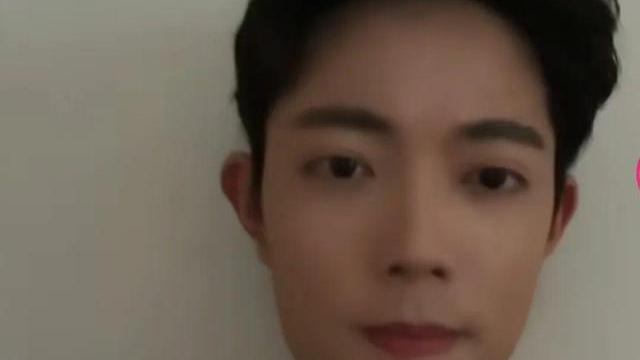 明星|5大山寨明星网红：有的被明星本人肯定，有的禁止粉丝说他蹭热度