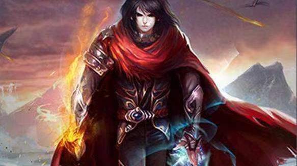 灭世|《完美世界》同一境界下，他是当之无愧的单挑之王！