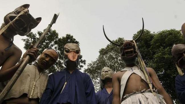 |一直被低估的6部悬疑港片，来看看你错过了几部？