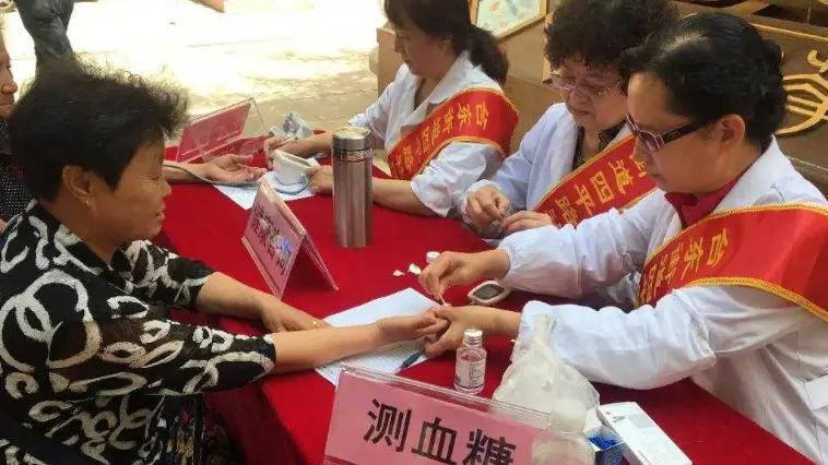 蔬菜|世卫组织呼吁：2蔬菜被列入“黑名单”，堪称“升糖王”，趁早撤下餐桌