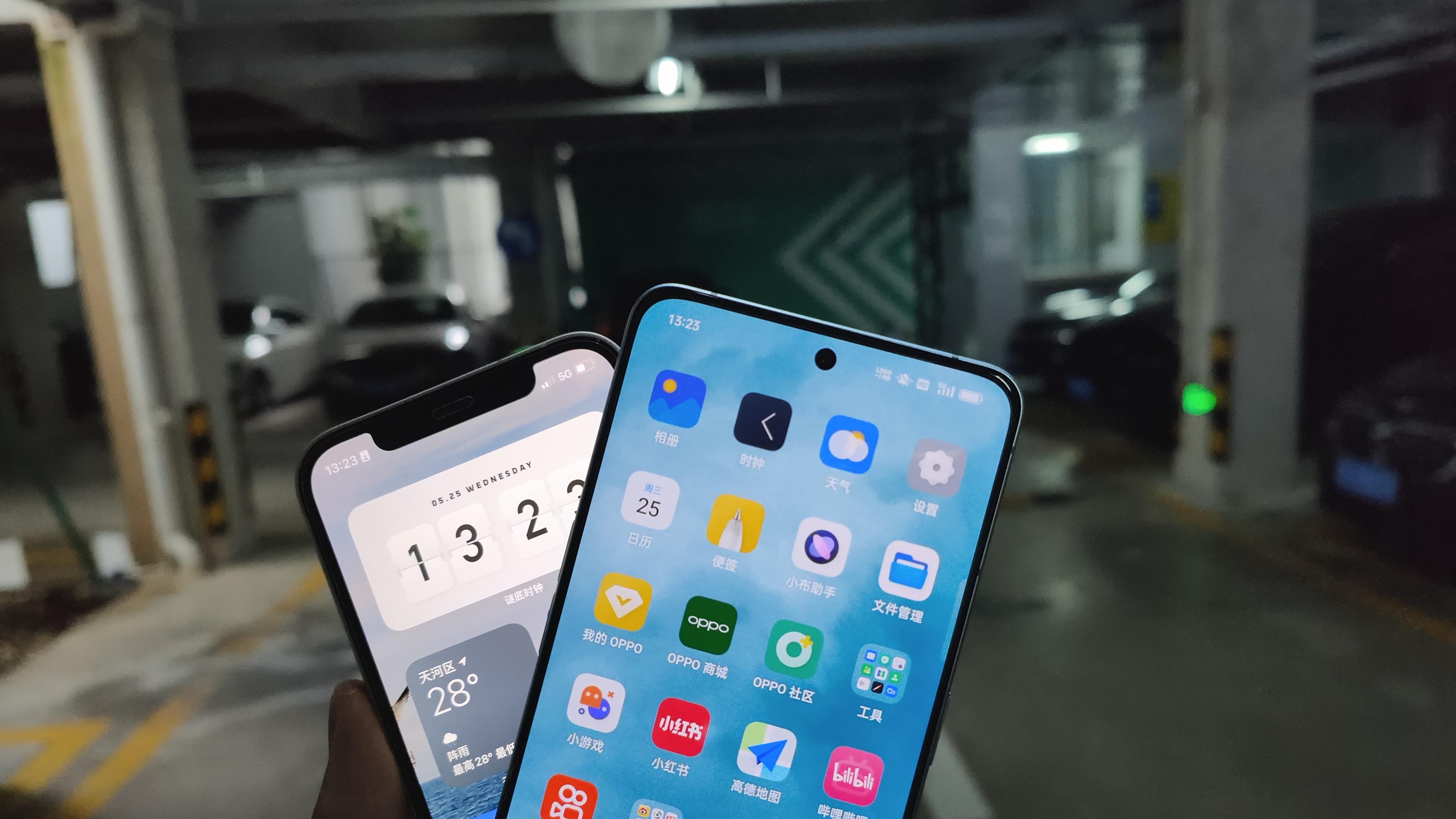 |苹果信号不好这个问题说了那么久为啥就不更新一下呢？