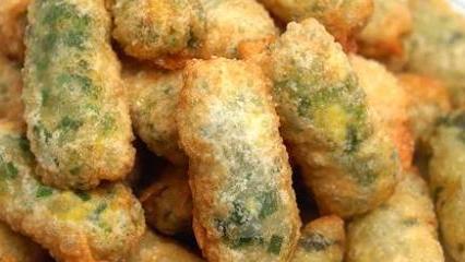 牛肉|学会做这道甜品，一家人的零食解决了