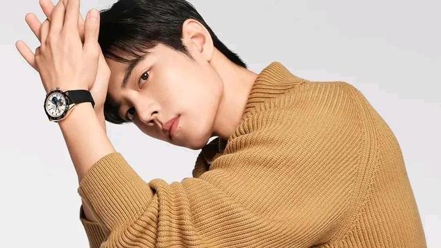 肖战|肖战《余生》同时段卫视收视第一，梦回阳光灿烂的那一年！